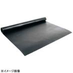 イージーバーベキューシート 400×300