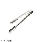 T-ONE 棒型アイストング 155mm