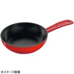staub チェリー 16cm スキレット Amazon｜staub ストウブ 「 スキレット チェリー 16cm