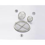 クラゲ 小 18-8 φ50