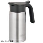 サーモス 真空断熱ステンレスミル�