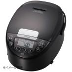 タイガー タイガー IHジャー炊飯器 炊きたて JPW-D100 炊きたて 炊飯器