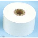 シモジマ サーマル 感熱紙レジペーパー 80X80 2巻 007332903