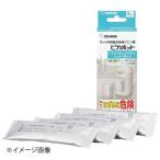 象印 ポット内容器洗浄用クエン酸 ピカポット CD-KB03X