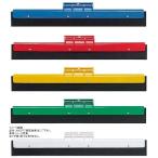 ドライヤー用スペアゴム止めピン Ｐ−Ｄ−ＰＳ（１本入）