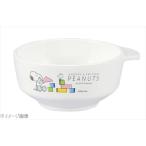 子供食器 スヌーピー 茶碗 ＣＢ−３１ １１２０４