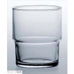 スタックタンブラー 00345HS (6個入り)