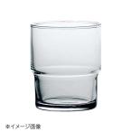 スタックタンブラー 00345HS(6個入)