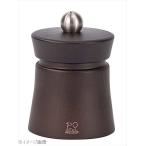 プジョー ペパーミル バヤ チョコ ２７８９６