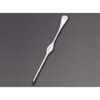 ロブスターピック エビマーク 18-0（ステンレス） UK