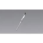 バイ貝フォーク ステンレス