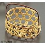 珍味入 竹 18-014 1個