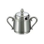 シュガーポット B渕 18-8（ステンレ�