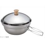 その他調理用具