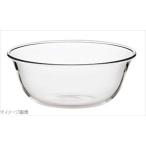 イワキ スイーツカップ ＫＢＴ９４５