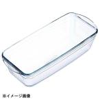 アルキュイジーヌ パウンドケーキ 8