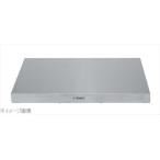 ＳＸ ステンレス アイスパック ＭＳＳＣＰ−１／１