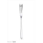 ショッピングリンツ ＬＷ 18-10（ステンレス） ＃１０４００ リンツ フォンデュ＆オードブルフォーク Ｓ ミラー仕上
