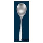 Todai XM-7 匠 デザートスプーン 005309