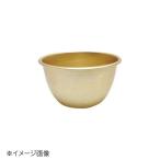 アルマイト マッコリカップ 8cm