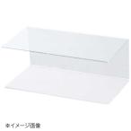 トング用スニーズガード CRBK-1