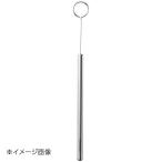 ステンレスチョコレートフォーク リング20mm