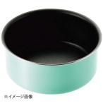 片手鍋