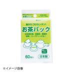 お茶パック M (60枚入) K