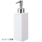 その他厨房用品