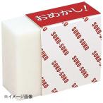 o... ластик PA-4033