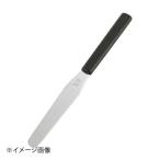PC柄 ミニスパチュラ 110mm