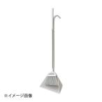 chi... комплект titi-s we p белый серый CL6655305