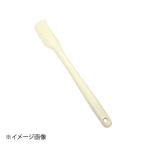 シリコン クリーンスクレーパー ミニ ホワイト