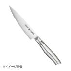 ヘンケルス ユニティーデイリー ペティナイフ 19360-131 13cm