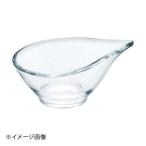 アミューズカップ P-20303