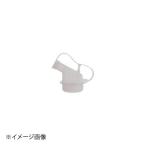 ジェームズマーティン 注ぎ口コック