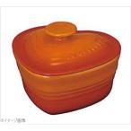 ル・クルーゼラムカンダムールSフタ...