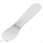 手の熱で溶かしてすくうアイスクリームスプーン ＦＡ５１５２