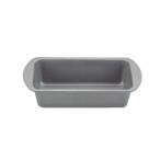 パウンドケーキ型 大 テフロンセレ�