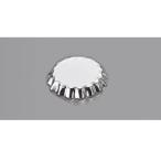  Madeleine type 5 жестяная пластина FK #2