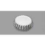  Madeleine type 50 жестяная пластина FK #5