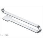 ナイフレスト Ａ１００ No.１１３８１−０００ エア