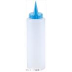 カラーキャップディスペンサー １７０ｍｌ ブルー