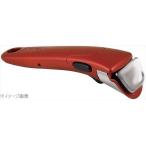 ティファール  ネオ ＩＨ 専用取っ手 スカーレット