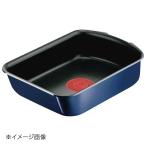 料理別フライパン