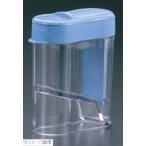 だしかげん ＭＥ−１０１ ブルー