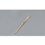 茶しゃく 白 39-613