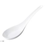 ＰＢＴレンゲ １０３ＴＷ 白