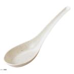 ＰＢＴレンゲ １０３ＴＭ マーブル