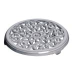 ストウブリリートリベット23cm4...